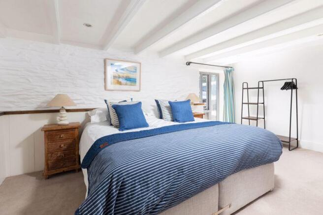 Bed 2