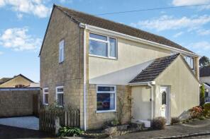 50b, New Road, Woodstock OX20 1PD