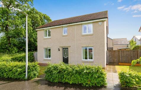 114 Clark Avenue, Musselburgh, EH21 7FE