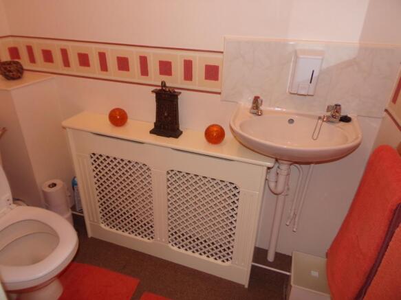 Photo 19