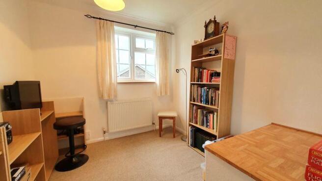 Photo 16