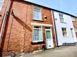 188, Dudley Road, Grantham NG31 9AD