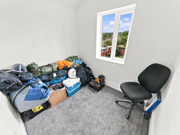 3 bed Semi-Detached for sale Image 11
