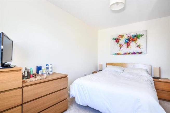 Malvern Way - Bedroom 2.jpg