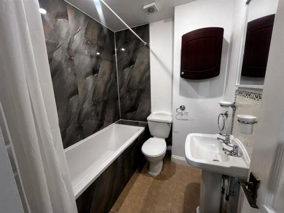 Bathroom .jpg