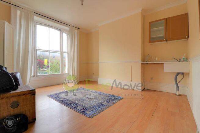 Bedrooms (Double)