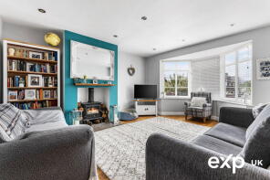 30, Elmcroft, Southwell NG25 0SB