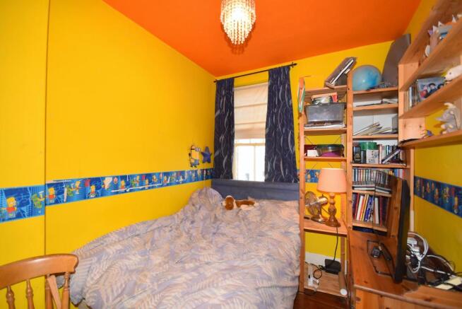 Photo 5