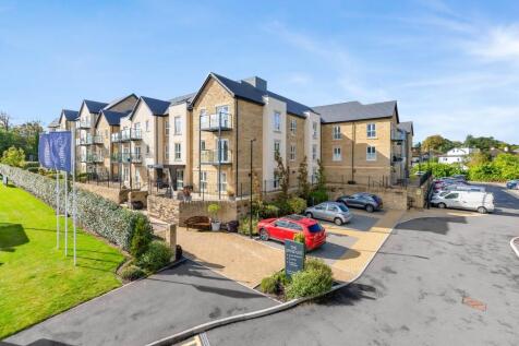 The Spindles, Bradford Road, Menston, Ilkley, West Yorkshire, LS29