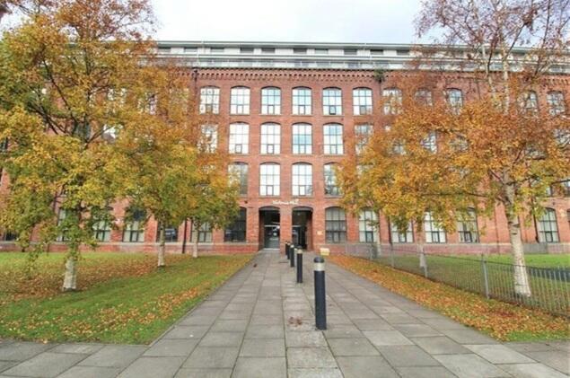 2 bed duplex apartment to rent