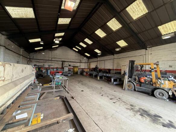 Not Specified for sale Image 4