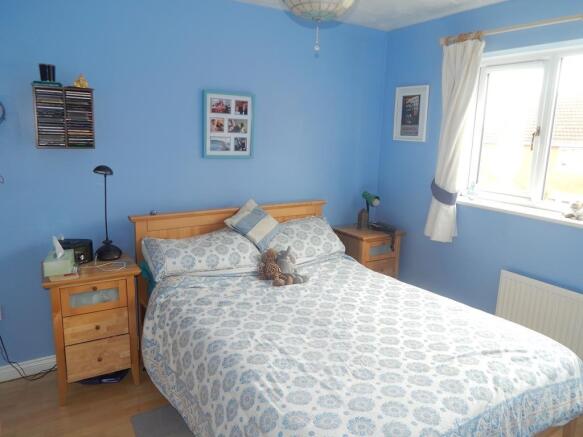 bed 1 use.JPG