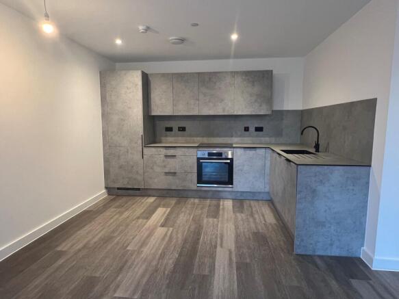 1018 kitchen