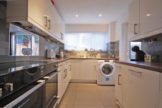 Kitchen.jpg
