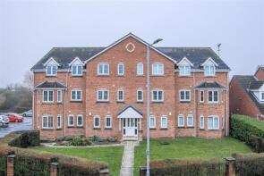 36, Gleneagles Drive, Normanton WF6 1WD