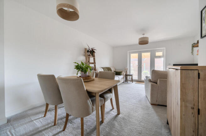 1439425-13-69d61e...