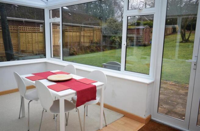 Conservatory 1.JPG