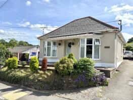 Arfron, Llanybydder To Ty Mawr, Llanybydder SA40 9RN