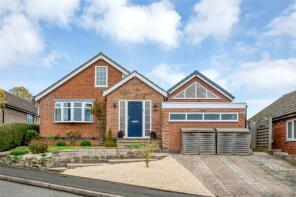 2, Hawthorn Close, Melton Mowbray LE14 3LN
