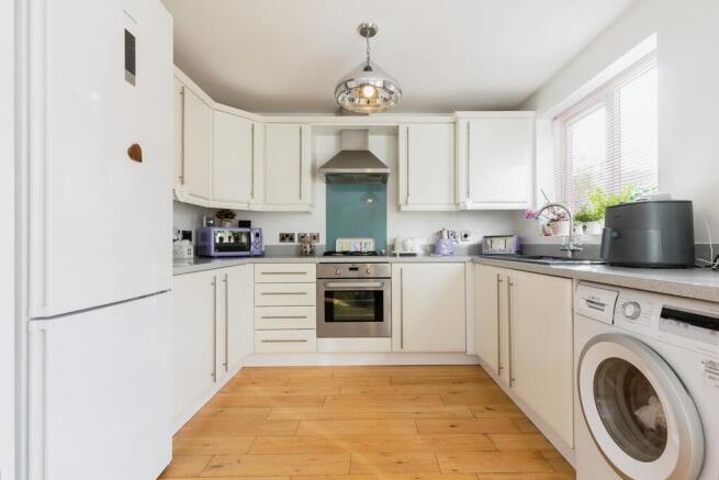 352a5a48-68 20Che...