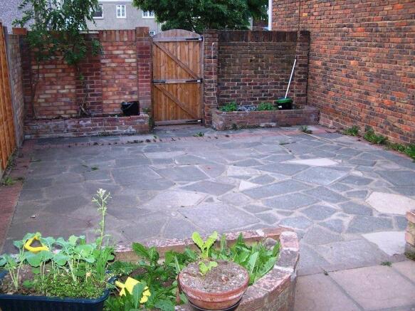 Photo 9