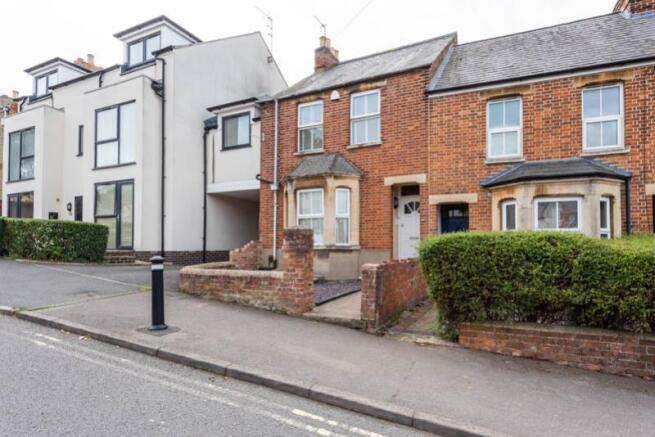98 Crescent Road lowres-15