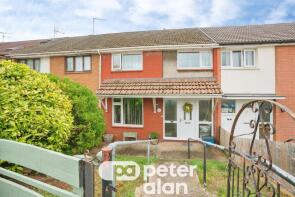 18, Holst Close, Newport NP19 9JF