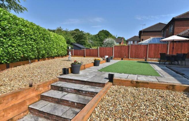 garden 6.jpg