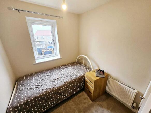 3 bed Detached for sale Image 10