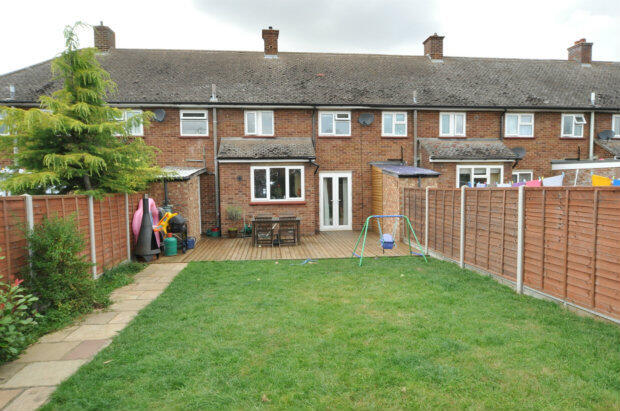 Photo 23