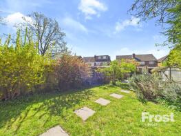 7, Keppel Spur, Old Windsor, Windsor SL4 2LU