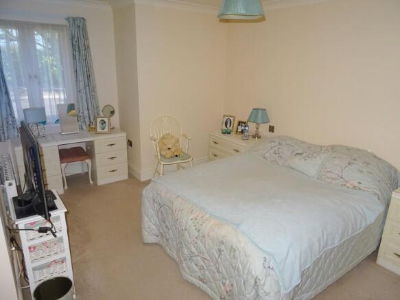 Photo 9