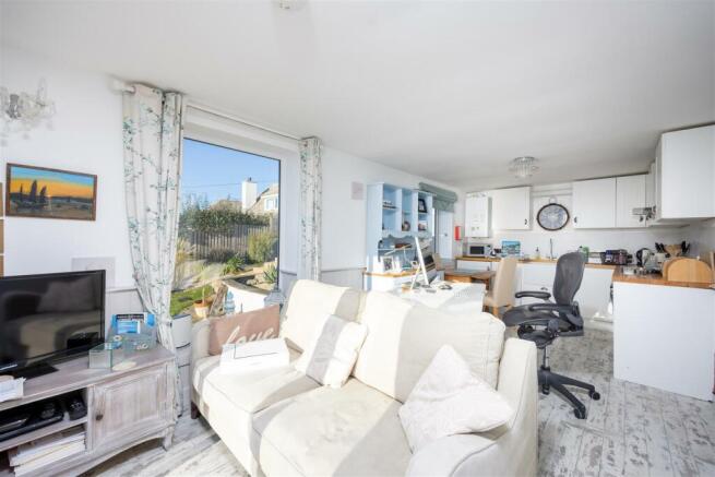 Annexe