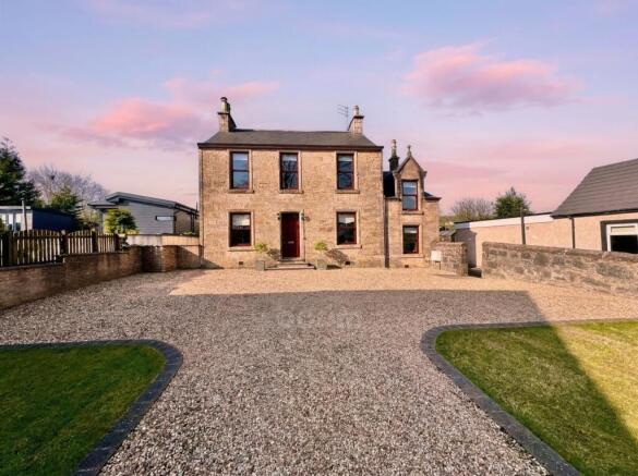 image-4x3-2400x1792(2)