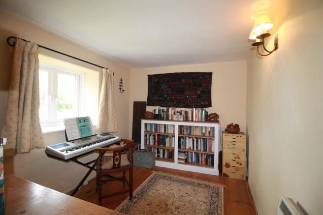 Photo 7