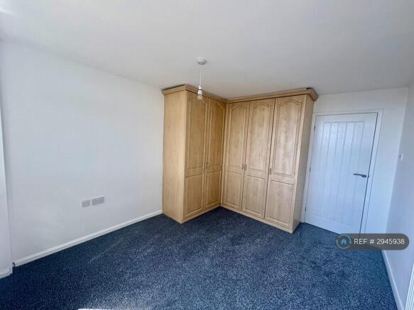 1 bed Flat to rent Image 4