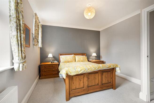 2 bed End of Terrace for sale Image 11