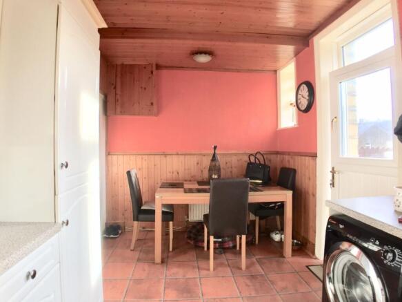 2 bed Terraced for sale Image 4