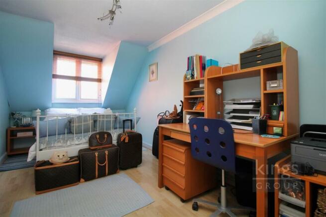 Bedroom Two.jpg