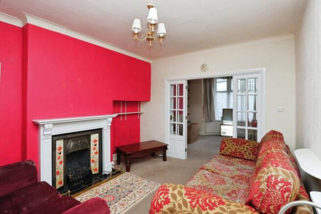 3 bed Semi-Detached for sale Image 6