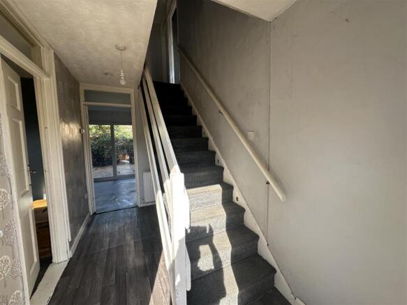 20260803-interior-8-SqJFGvLIbdbJM1Ta.jpeg