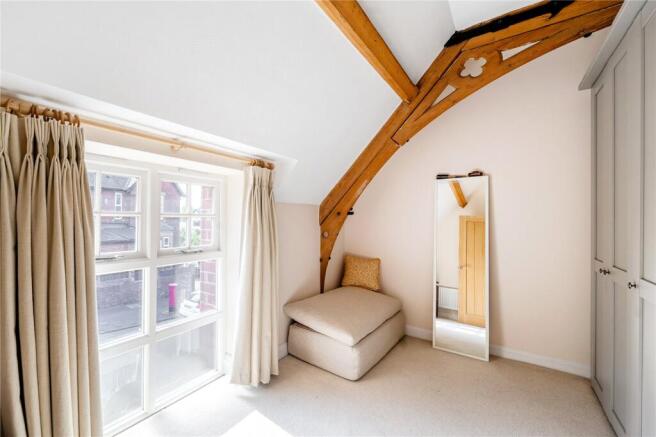 3 bed Terraced for sale Image 9