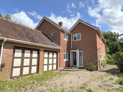 Bayford, Wincanton, Somerset, BA9