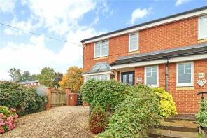 39, Mickley Close, Wallsend NE28 6JJ