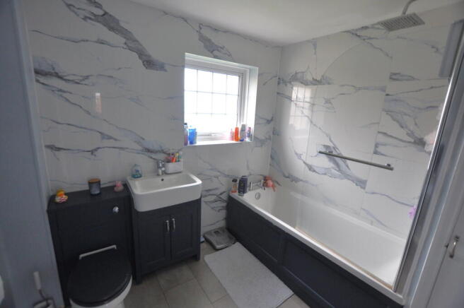 Cartwright Crescent, Brackley, NN13 6HA photo 4