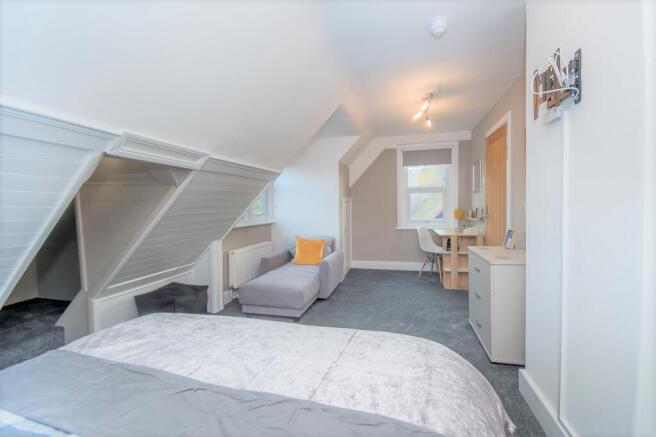 room 1 side view