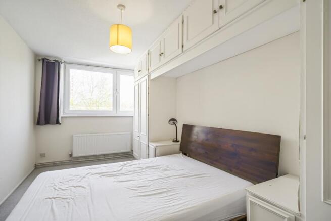 18_Sancroft_Court-8