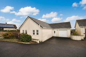 Thistledown Cottage, Braehead, Newton Stewart DG8 9AL