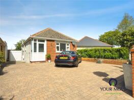 3, Chilton Lane, Ramsgate CT11 0LG
