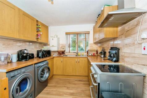 Appleyard, Stanground, Peterborough, PE2